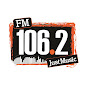 FM1062