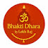 S_gMZivASHU-channel-avatar-BHAKTI DHARA BY LEKH RAJ