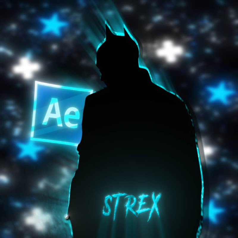 Strex.aep.1