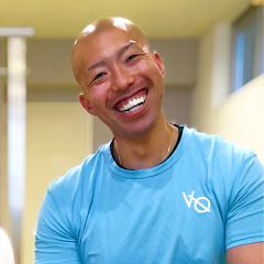 プライベートジムArCHON【石川高央】