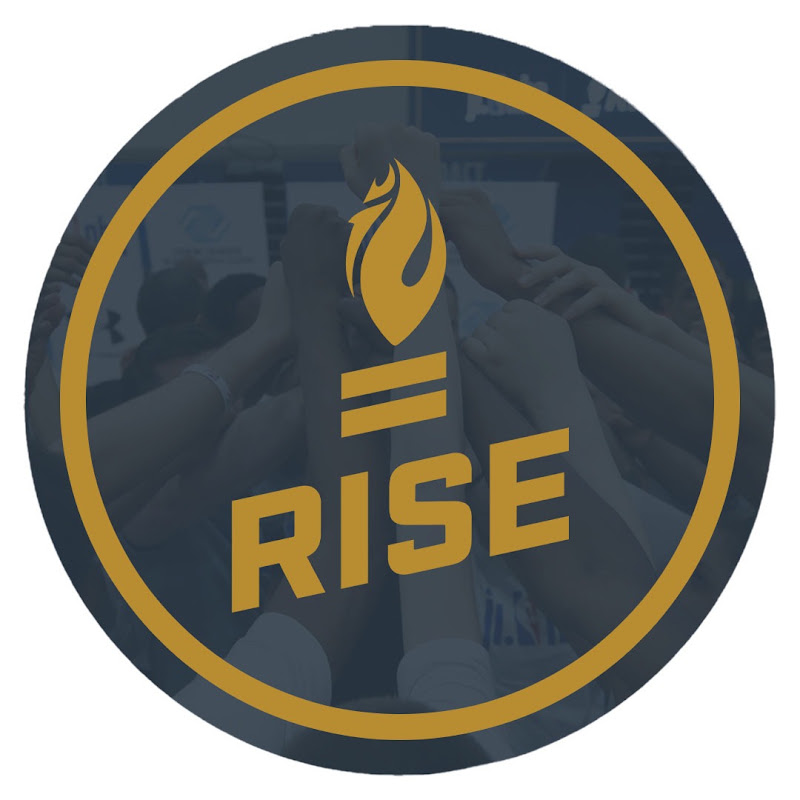 RISE