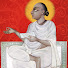 0JDCsI_EPtc-channel-avatar-Shreevallbhacharya Vidhyapeeth