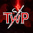 TheWanderingPro