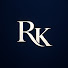 q2199tkVvkM-channel-avatar-Rei Kuga Sounds