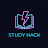 @StudyHack_AI-i2m