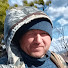ne-dFNb27yY-channel-avatar-Дмитрий Слободчиков 