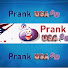 MaYVwglBcz8-channel-avatar-PRANK USA