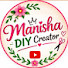 ZKSfm3v0at0-channel-avatar-Manisha DIY Creater