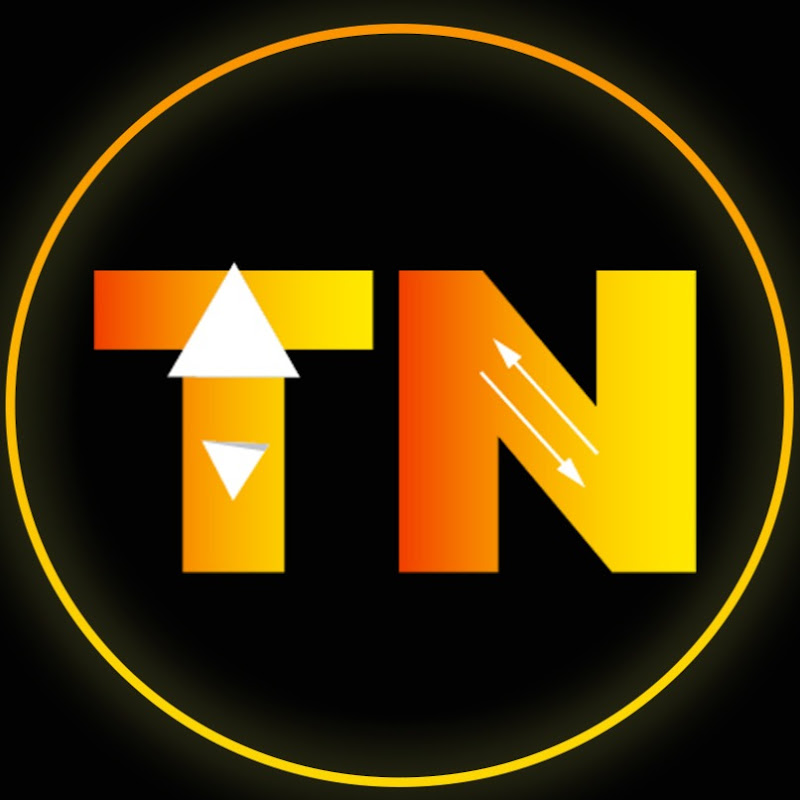 TopNewsage