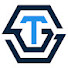 nPRxVYg1pdg-channel-avatar-STG - Sales Transformation Group