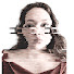 bTSjcWqpIaE-channel-avatar-Carri-Ann Bloom