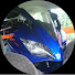 hn0VQ03ITAs-channel-avatar-Roky Rode