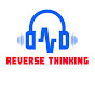 REVERSE THINKING logo