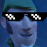 0efJeH1Qzps-channel-avatar-Yeetus Deletus