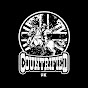 CountrifiedUK logo