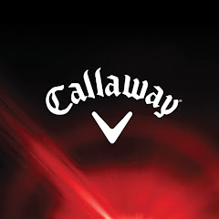 Callaway Golf net worth