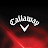 Callaway Golf