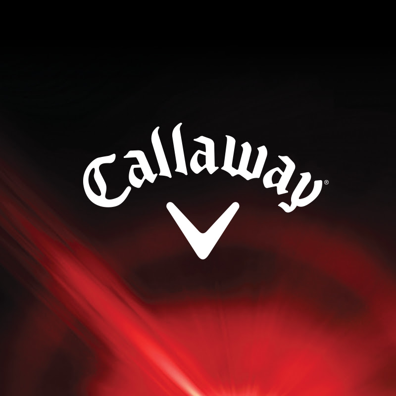 Callaway Golf