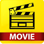 Cool Movie Moments YouTube Profile Photo