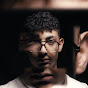 Amro 