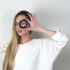 Виктория Гарсия-Берналь