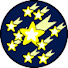 Low1-B02uD0-channel-avatar-NotTure1
