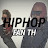 Avatar photo