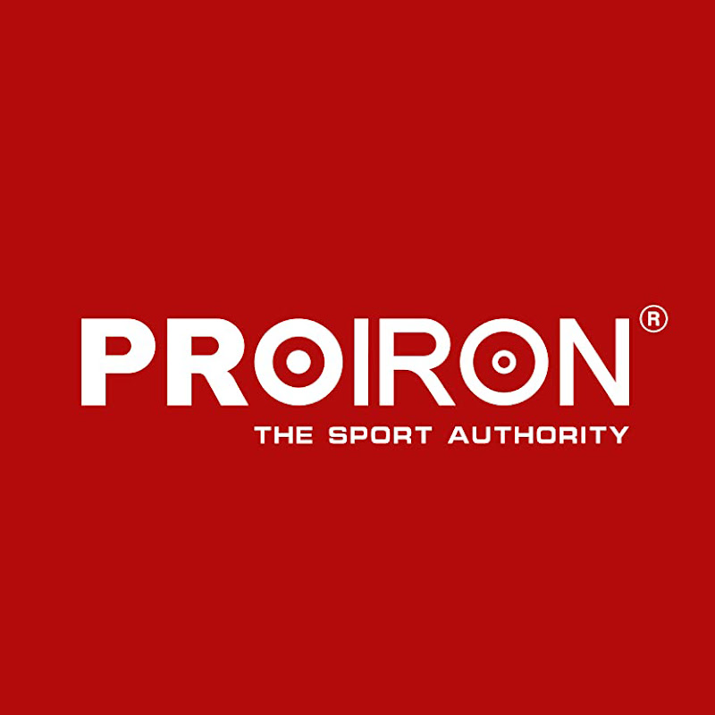 PROIRON 
