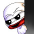 IoQVZTdk1xA-channel-avatar-Redzoro Gaming