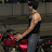 @Asimriazzk Avatar