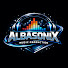 IA3kRenrP8Q-channel-avatar-ALBASONIX