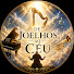 i3lZ2ne5jhk-channel-avatar-DE JOELHOS AO CÉU