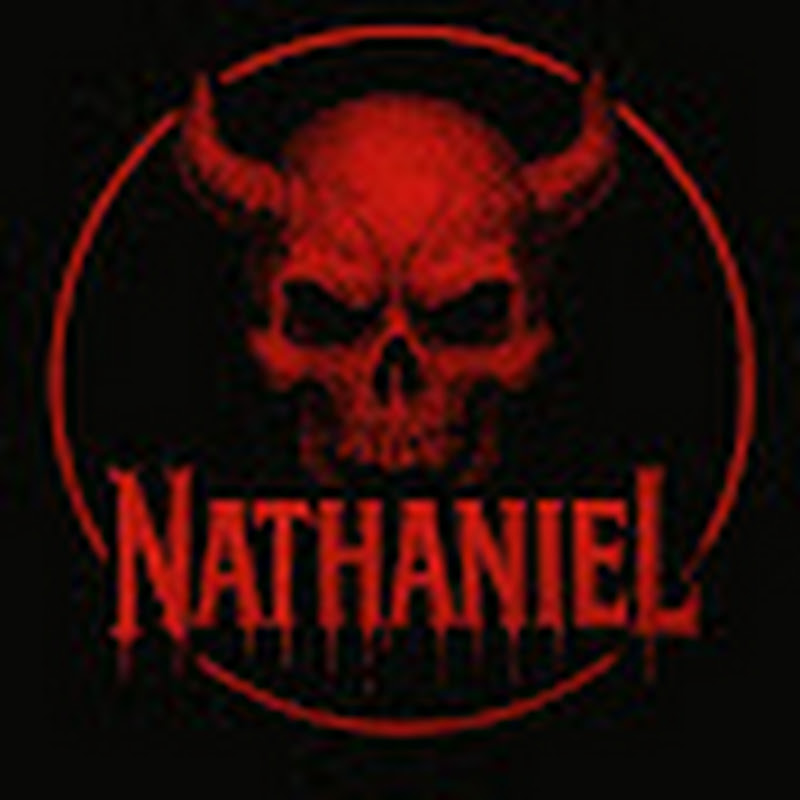 Hire NATHANIELO — Organization & Decluttering YouTube creator for sponsorships