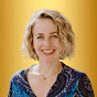 Ethisches Closen mit Susanne Kaiser Avatar