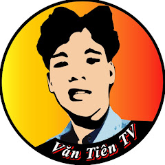 Văn Tiên TV Avatar