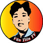 Văn Tiên TV
