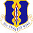 33rd Fighter Wing