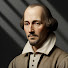 9gksAoHpLkA-channel-avatar-Shakespeare Insights