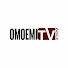 8AXQNpHkDKE-channel-avatar-OMOEMI TV STUDIO 