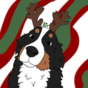 Kivini! 🎄୨ৎ