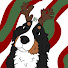 pPO4coTuuMA-channel-avatar-Kivini! 🎄୨ৎ