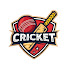 9llSTiHRC3k-channel-avatar-Update Cricket News