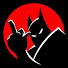 Tk0gzkuvgIw-channel-avatar-Stroope Productions 