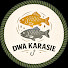 kVrG1N9izsw-channel-avatar-DwaKarasie