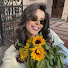 ykEJUrd7AGg-channel-avatar-Hazal Şeref