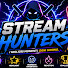 -fbsEngxdyc-channel-avatar-Stream Hunters