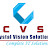 Crystal Vision Solutions