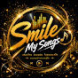 nT58xFmlnLA-channel-avatar-Smile My Songs