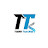 avatar of @trendtracker-s9t
