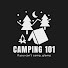 qMOau2M2uS0-channel-avatar-Camping 101